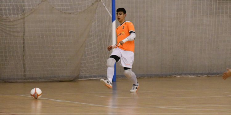 CONVOCATORIA PARA LA SELECCIÓN CASTILLA LA MANCHA SUB 19