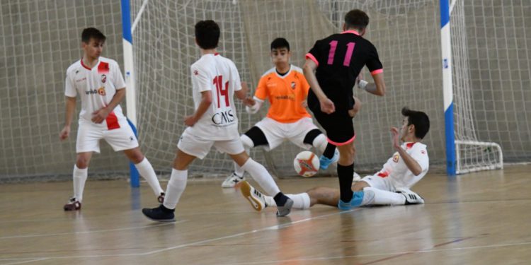 CONVOCATORIA PARA LA SELECCIÓN CASTILLA LA MANCHA SUB 19