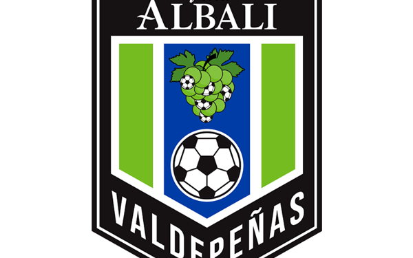 EL VIÑA ALBALI VALDEPEÑAS VISITA A LOS NIÑOS EN EL HOSPITAL