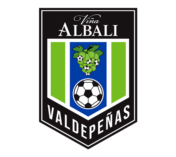 EL VIÑA ALBALI VALDEPEÑAS VISITA A LOS NIÑOS EN EL HOSPITAL