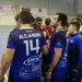 EL BALONMANO MANZANARES ORGANIZA UN PARTIDO SOLIDARIO CON MOTIVO DEL DÍA DE REYES