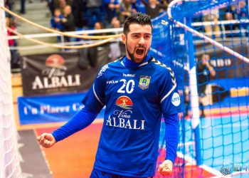 CATELA, REFUERZO INVERNAL PARA EL VIÑA ALBALI VALDEPEÑAS