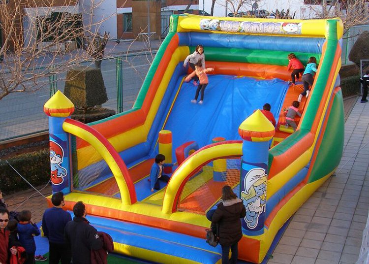 5 DE ENERO, JORNADA ESPECIAL PARA EL PÚBLICO DE VIÑA ALBALI VALDEPEÑAS