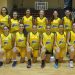 LA LIGA JÚNIOR AUTONÓMICA DE BALONCESTO SE DESPIDIÓ HASTA EL PRÓXIMO AÑO