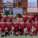 TODO PREPARADO EN CUENCA PARA LA COPA DE SEGUNDA DIVISIÓN FEMENINA DE BALONCESTO