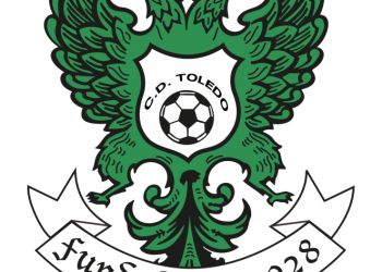 RUEDA DE PRENSA DE MANU CALLEJA, PREVIA AL PARTIDO FRENTE A LA UB CONQUENSE