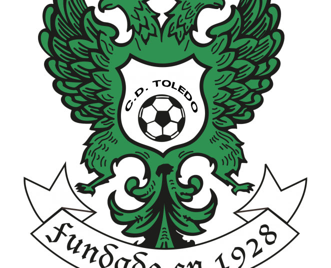 RUEDA DE PRENSA DE MANU CALLEJA, PREVIA AL PARTIDO FRENTE A LA UB CONQUENSE