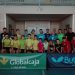 EL TORNEO DE NAVIDAD DE TENIS DE MESA DE CUENCA YA TIENE FECHA