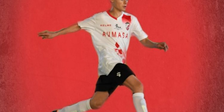 DIA DE MUCHO FUTBOL SALA EN EL PABELLON DE LEPANTO CON ALBACETE FS