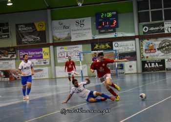 EL ATLÉTICO BARGAS MANTIENE LA SEGUNDA PLAZA A PESAR DE GANAR SIN BRILLANTEZ.