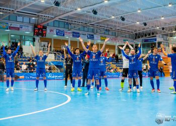 VIÑA ALBALI VALDEPEÑAS RECIBIRÁ LA MEDALLA DE ORO AL MÉRITO PROFESIONAL