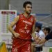 ALFONSO ORTIZ REFUERZA AL ALBACETE BASKET