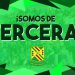 EL SIERRA SAN VICENTE FS SE IMPONE EN UN GRAN DERBI AL CALERA POR 3-4 Y SELLA SU PERMANENCIA EN 3º DIVISIÓN