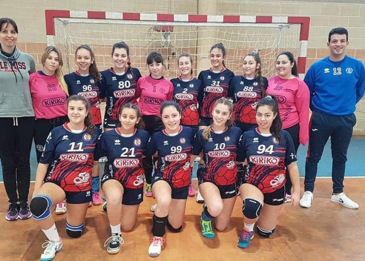 El Deportivo Retamar intentará retornar ante el Almagro a la senda de las victorias.