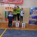 EL 8º CIRCUITO PROVINCIAL DE BÁDMINTON DE DEPORTE ESCOLAR ARRANCA EN EL CASAR