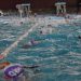 Buena actuación del Club Natación Guadalajara en la II Jornada de la Liga de Menores de SOS