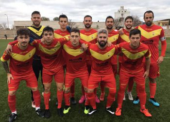 PORZUNA Y PEDRO MUÑOZ SE REPARTEN LOS PUNTOS.