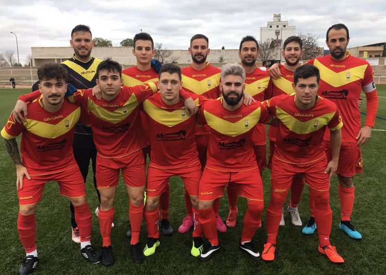 PORZUNA Y PEDRO MUÑOZ SE REPARTEN LOS PUNTOS.