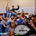 EL SOLISS FÚTBOL SALA TALAVERA ELIMINA A INTER MOVISTAR PARA CLASIFICARSE A CUARTOS DE FINAL DE LA COPA DEL REY