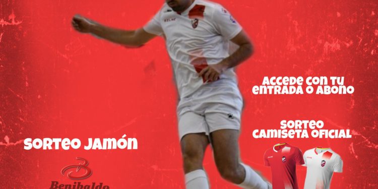 DIA DE MUCHO FUTBOL SALA EN EL PABELLON DE LEPANTO CON ALBACETE FS