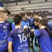 EL BALONMANO MANZANARES VUELVE A LA COMPETICIÓN DE LA MEJOR MANERA POSIBLE