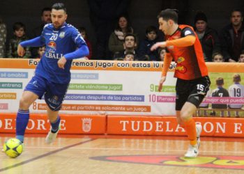1-5 EL VIÑA ALBALI VALDEPEÑAS SIGUE INTRATABLE