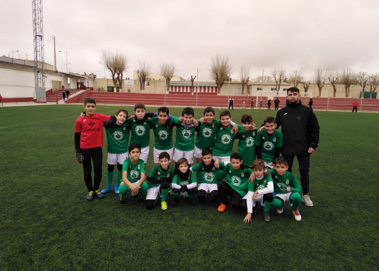 RESULTADOS DE LA SÉPTIMA JORNADA DE LAS MODALIDADES DE FÚTBOL 8, FÚTBOL 11 Y FÚTBOL SALA DEL DEPORTE ESCOLAR QUE SE HAN PRODUCIDO A LO LARGO DEL FIN DE SEMANA EN LOS DIFERENTES  PABELLONES Y CAMPOS DE FÚTBOL DE NUESTRA PROVINCIA