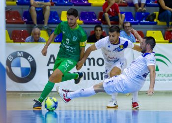 DUELO POR TODO LO ALTO EN LA ‘BOMBONERA’