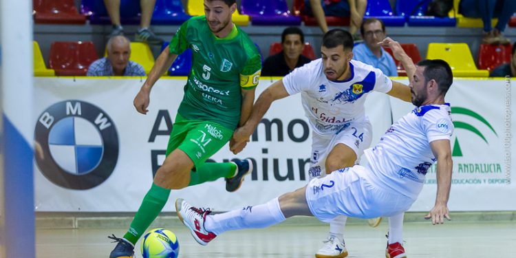 DUELO POR TODO LO ALTO EN LA ‘BOMBONERA’