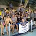 Fin de semana positivo del DSC Albacete Swim en la 2º jornada de la Liga Máster de Castilla – La Mancha