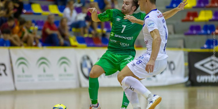 DUELO POR TODO LO ALTO EN LA ‘BOMBONERA’