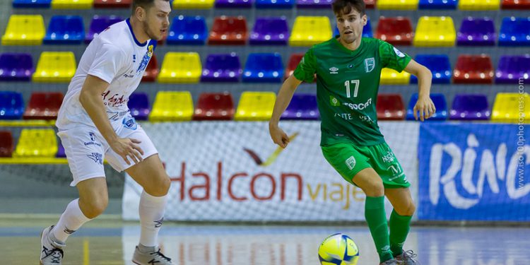 DUELO POR TODO LO ALTO EN LA ‘BOMBONERA’