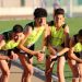 MUCHA ACTIVIDAD PARA LOS ATLETAS DEL VALDEPEÑAS ATHLETICS CLUB ESTE PRÓXIMO FIN DE SEMANA