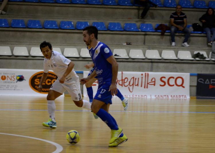 Tres puntos para seguir en la pelea