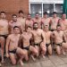 Épica remontada del Club Waterpolo Albacete ente el San Vicente