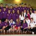 El Club Natación Guadalajara campeón regional juvenil y senior de Salvamento y Socorrismo