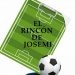 EL RINCÓN DE JOSEMI: «Punto y final al asunto»
