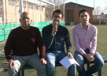 Polémica en el seno del Comité Territorial de Arbitros de la Federación de Castilla-La Mancha