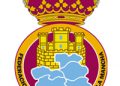 Empieza la fase de ascenso en Tercera División de Fútbol Sala