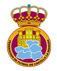 Empieza la fase de ascenso en Tercera División de Fútbol Sala