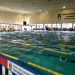 Llega a Talavera de la Reina el Campeonato Regional de Natación Infantil, Junior y Absoluto de Invierno