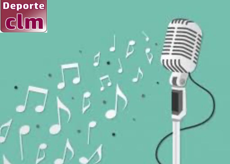 Las recomendaciones musicales del Manzanares CF, UB Conquense y Albacer Juvenil