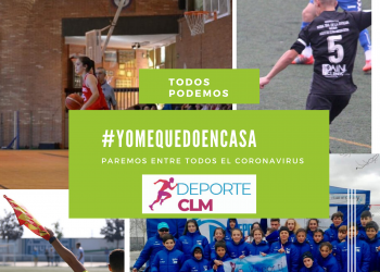 #YO ME QUEDO EN CASA