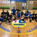 Villanueva Futsal – Villarrubia FS: un derbi en busca de la final