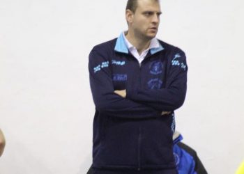 José Antonio Huedo: «Es una pena que la temporada acabase así»