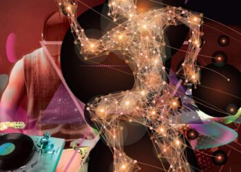 Cancelada la carrera 10K Socuéllamos