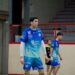 El Quabit Balonmano Guadalajara cierra su plantilla con el fichaje de Ismael El Korchi