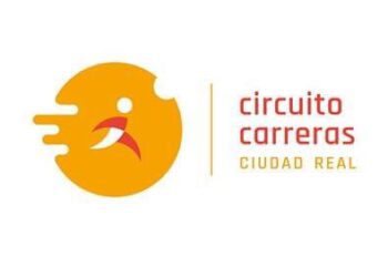 Cancelada la Carrera Popular Ferimel 10K de Membrilla