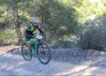 El Comité de Competición del Circuito de BTT de la Diputación de Albacete aclara modificaciones en el reglamento
