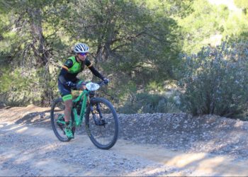 El Comité de Competición del Circuito de BTT de la Diputación de Albacete aclara modificaciones en el reglamento